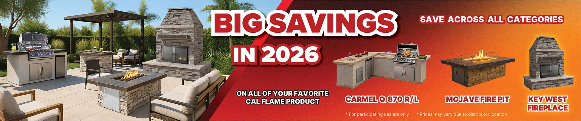 Calspas hot tub being used in a family setting - Fort Collins