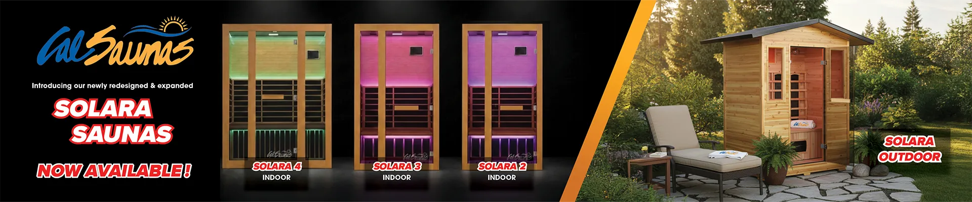 Calspas hot tub being used in a family setting - Fort Collins