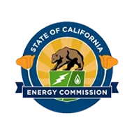 CEC logo Fort Collins