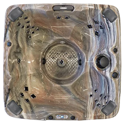 Tropical EC-739B hot tubs for sale in Fort Collins
