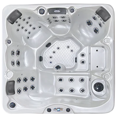 Costa EC-767L hot tubs for sale in Fort Collins