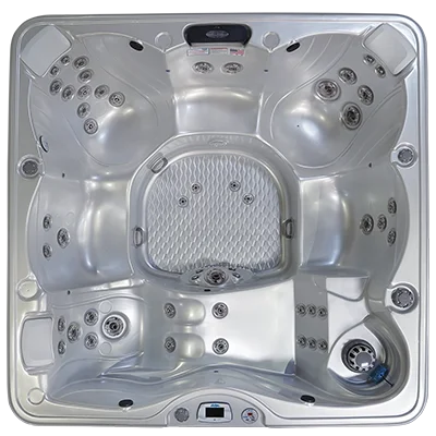 Atlantic-X EC-851LX hot tubs for sale in Fort Collins