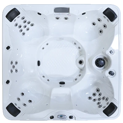 Bel Air Plus PPZ-843B hot tubs for sale in Fort Collins