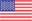 american flag hot tubs spas for sale Fort Collins